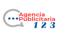 Agencia Publicitaria 123